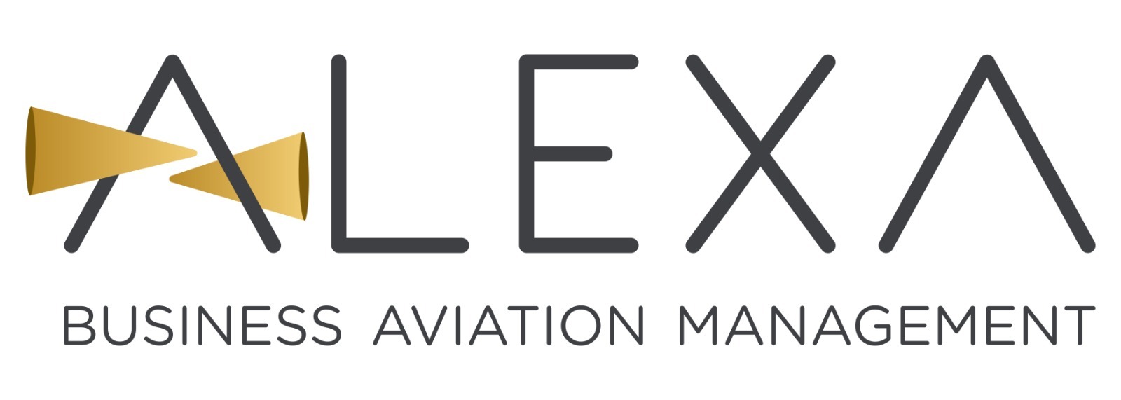 Alexa Consultoria Aeronáutica Ltda. - Alexa Bussiness Aviation Management